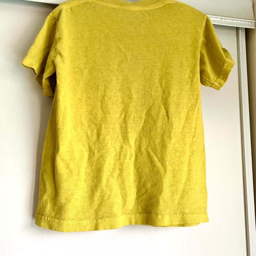 Cute top bundle - Picture 4 of 5